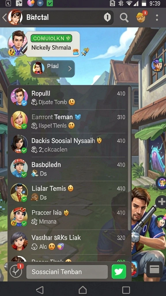 Screenshot sritoto nomor 2