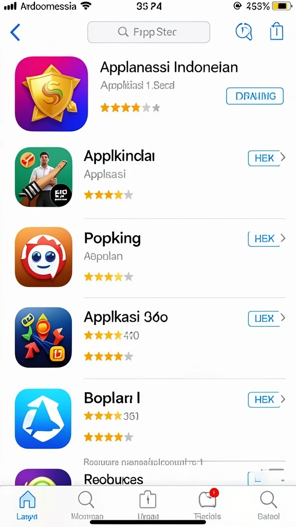 Screenshot suhu777 nomor 2