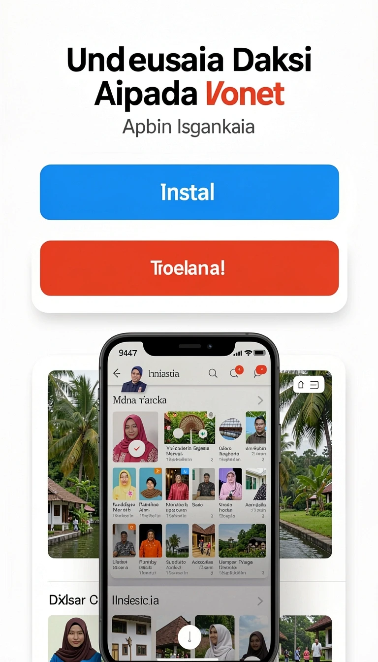 Screenshot sunda777 nomor 1