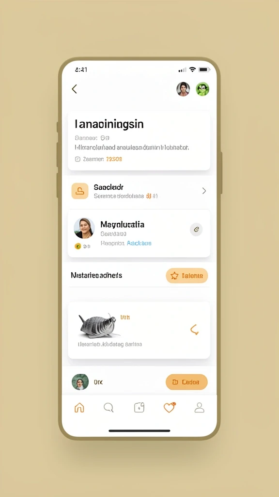 Screenshot suneo138 nomor 3