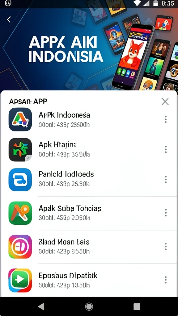 Screenshot sungaitoto nomor 1