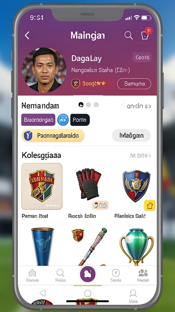 Screenshot surga19 nomor 2