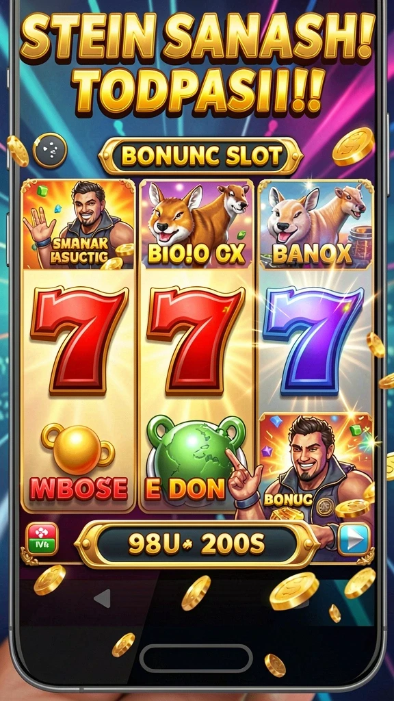 Screenshot surya88 nomor 2