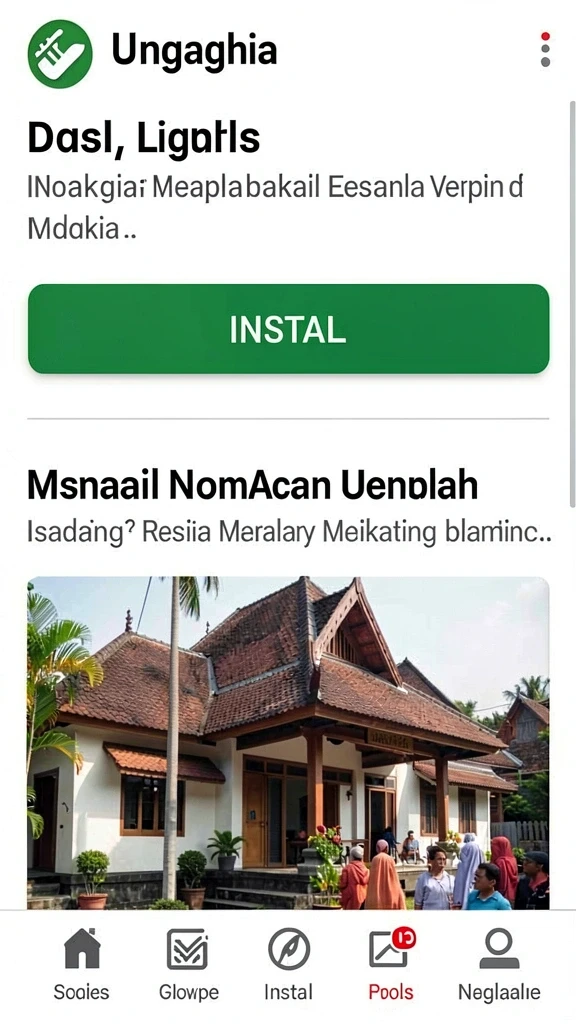 Screenshot tante777 nomor 1
