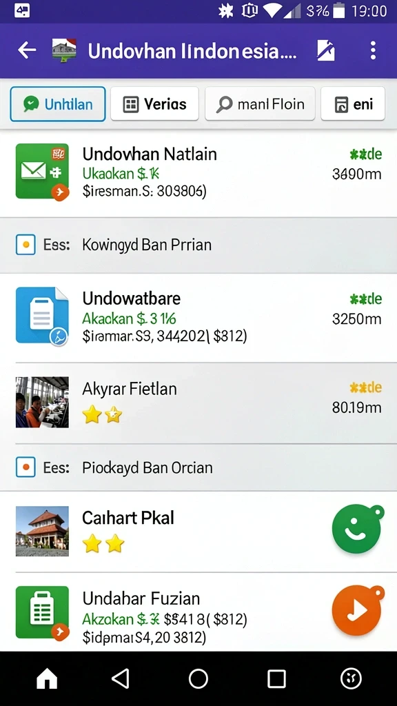 Screenshot tante777 nomor 3