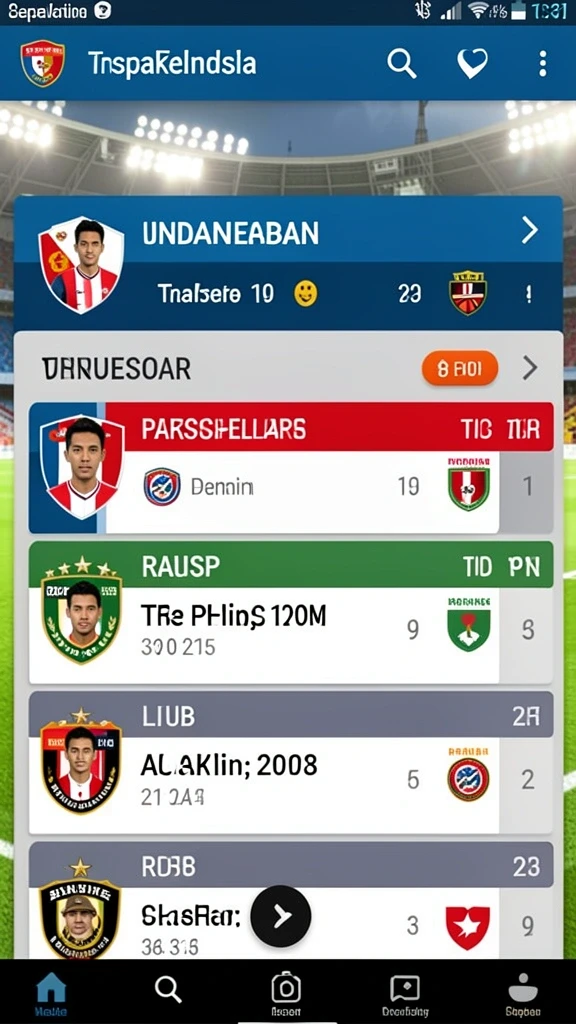 Screenshot tar555 nomor 1