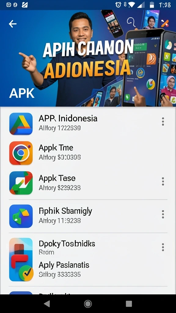 Screenshot tar555 nomor 2