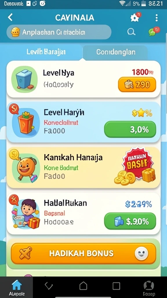 Screenshot taruhan77 nomor 2