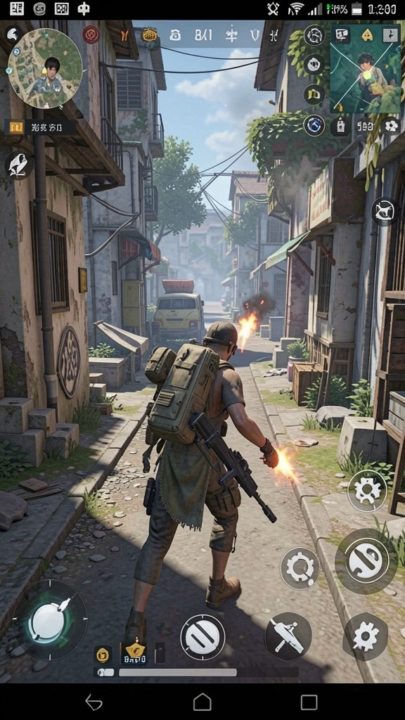 Screenshot taruhan77 nomor 3