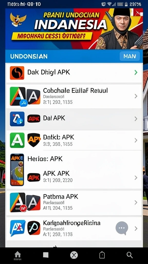 Screenshot titan777 nomor 1