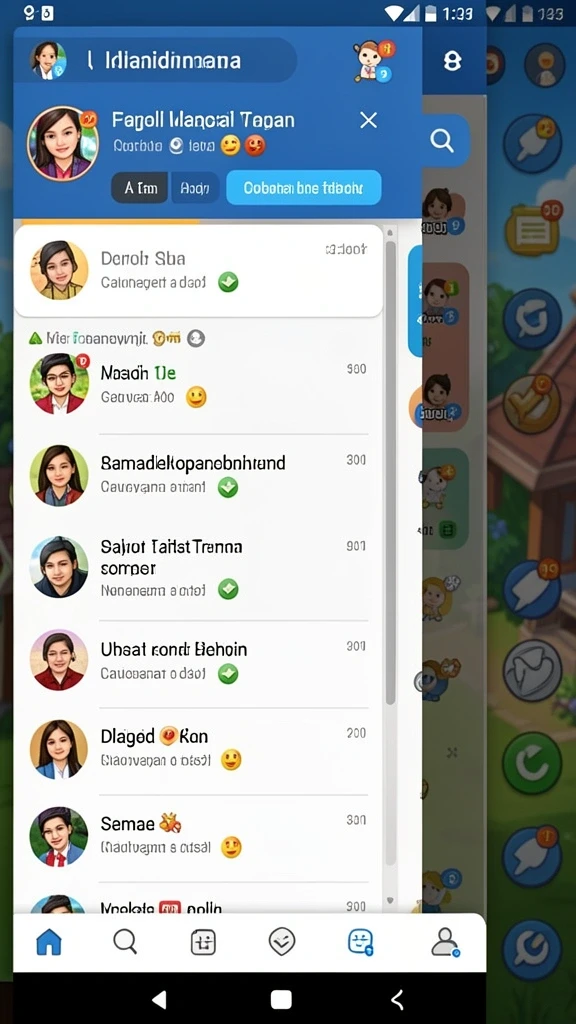 Screenshot titan777 nomor 2