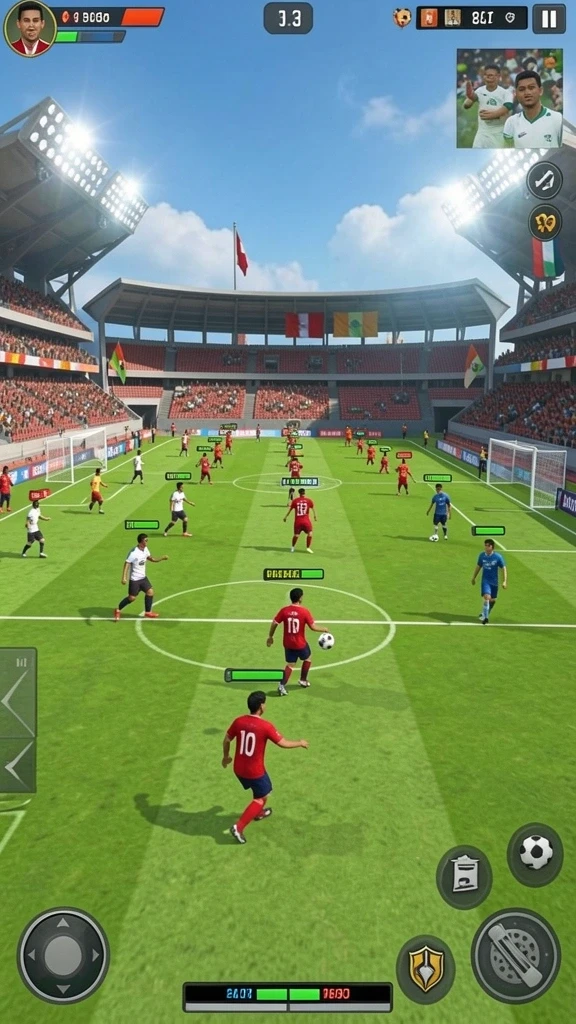 Screenshot toto20 nomor 2