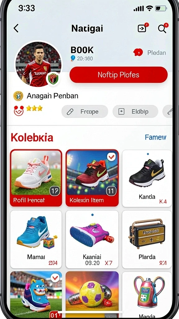 Screenshot v87 nomor 1