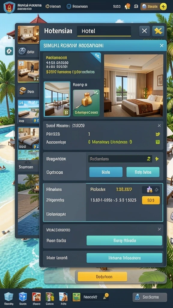 Screenshot vip805 nomor 2