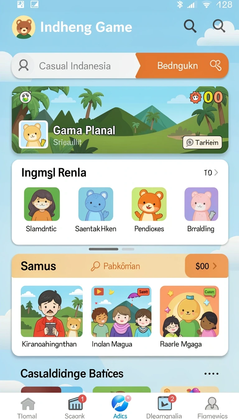 Screenshot zk6 nomor 1