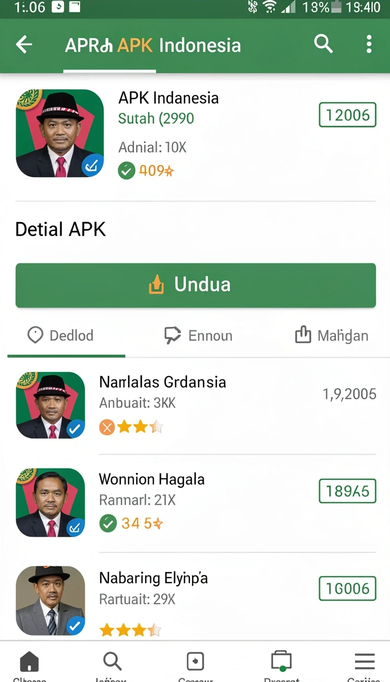 Screenshot zk6 nomor 3