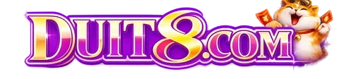 duit8 — logo kanal